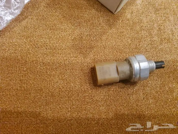 قطع بنتلي امكانية الشحن0554339980 83