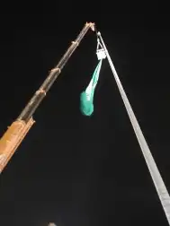 تأجير كرينات ورافعات شوكية وسطحات الونش 6