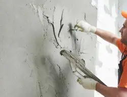 تأجير معدات ثقيلة وعماله يدويه 1