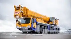 تأجير معدات ثقيلة وعماله يدويه 4