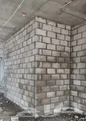 تأجير معدات ثقيلة وعماله يدويه 3