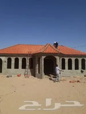 الرياض عفيف 6