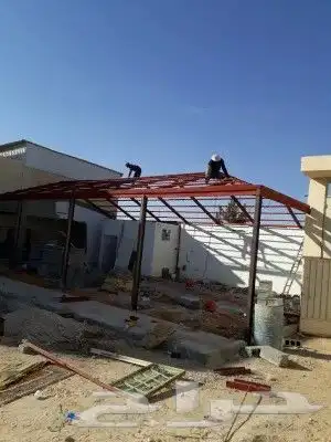 الرياض عفيف 3