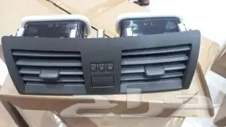 ديكور مكيف كامري 2006 1