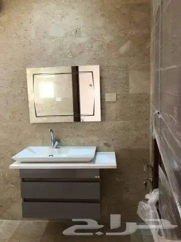 سباك الرياض 0