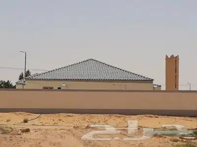 الرياض عفيف 2