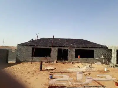الرياض عفيف 5