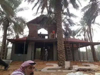الرياض عفيف 0