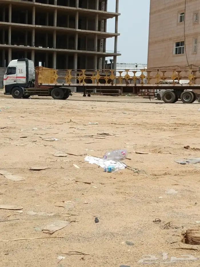 تريله سطحه مشاوير الجنوب جيزان -جده ضواحي جيزان 0