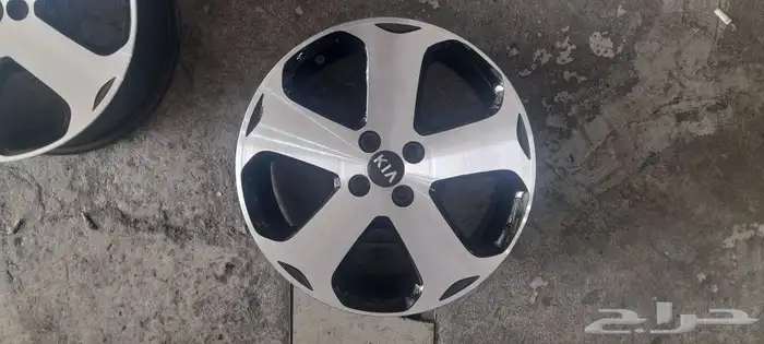 جنوط كياء ريو وكاله 2014_2015 5