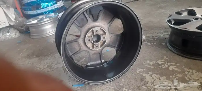 جنوط كياء ريو وكاله 2014_2015 3