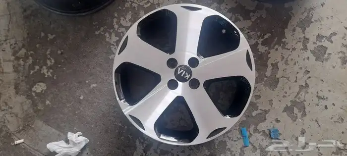 جنوط كياء ريو وكاله 2014_2015 6