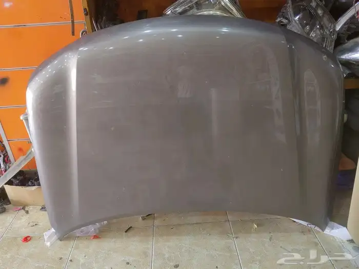 كبوت نيسان باترول 2015 شد بلد وكاله 1