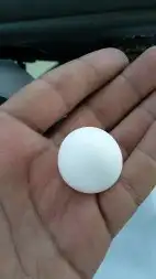 حجر لونسداليت 0