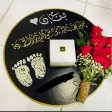 توصيل هدايا ورد ابها خميس مشيط ورد هدايا 15