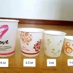 طباعة اختام كروت فواتير ستكر عقود سندات فيلكس 15