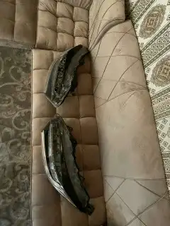 شمعة نور هونداء HRV 2019 يمين فل ونص فل 1