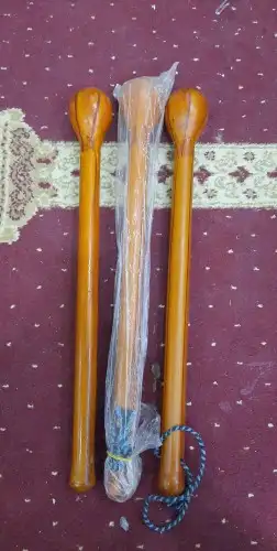 عجرة قناة للبيع 0
