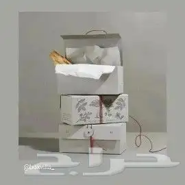 طباعة اختام كروت فواتير ستكر عقود سندات فيلكس 32
