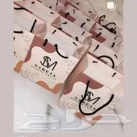 طباعة اختام كروت فواتير ستكر عقود سندات فيلكس 8