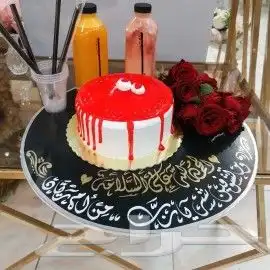 توصيل هدايا ورد ابها خميس مشيط ورد هدايا 69