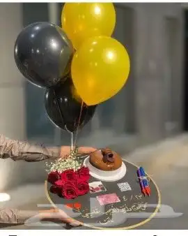 توصيل هدايا ورد ابها خميس مشيط ورد هدايا 72