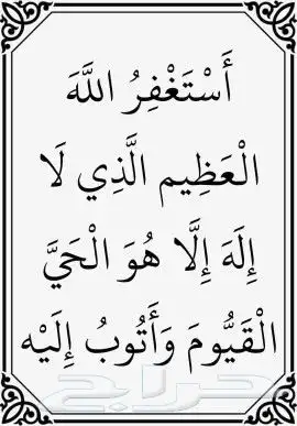 يوجد لدينا نحل بلدي وعسل طبيعي ومستلزماتها 5