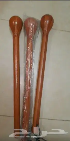 عجرة قناة للبيع 1