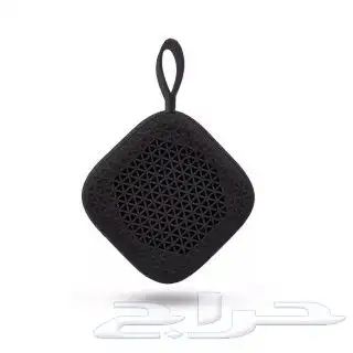 مكبر صوت بلوتوث 0