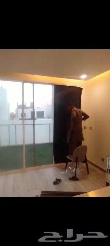 تظليل منازل ودريشات 2