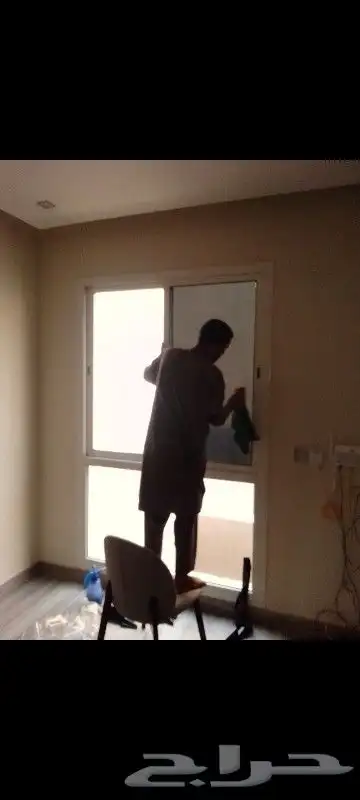 تظليل منازل ودريشات 0