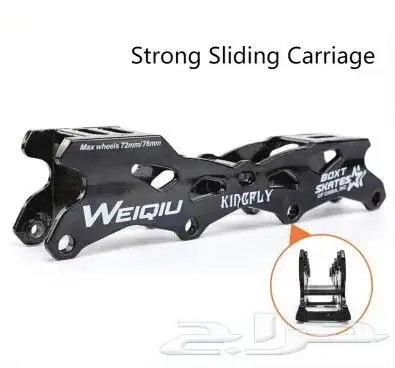 اسكوتر التزلج اسكيت التزلج مواصفات مميزه 20