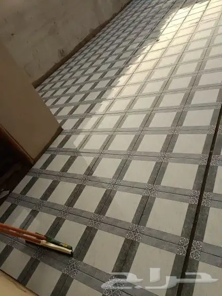 مبلط باكستاني سيراميك 0