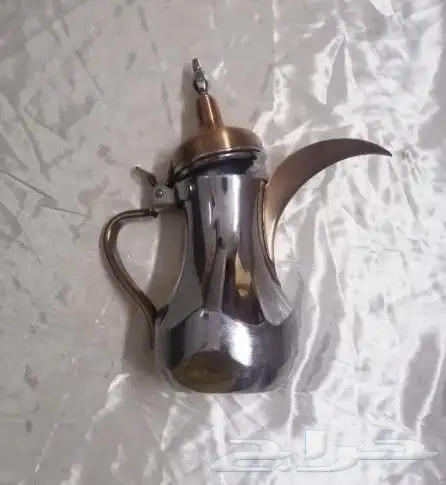 دله للبيع.. 1