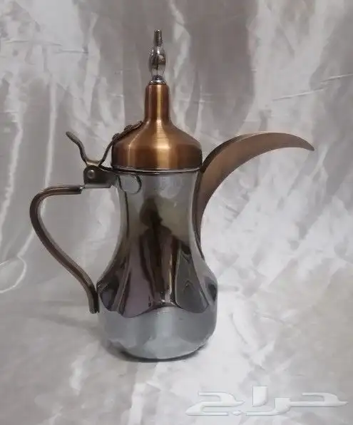 دله للبيع.. 0