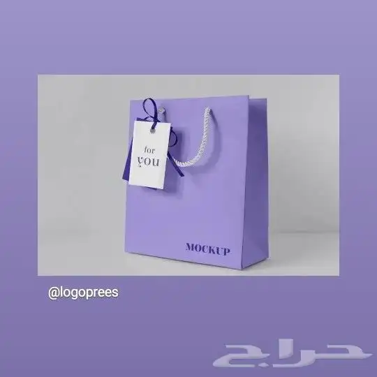 طباعة اختام كروت فواتير ستكر عقود سندات فيلكس 11