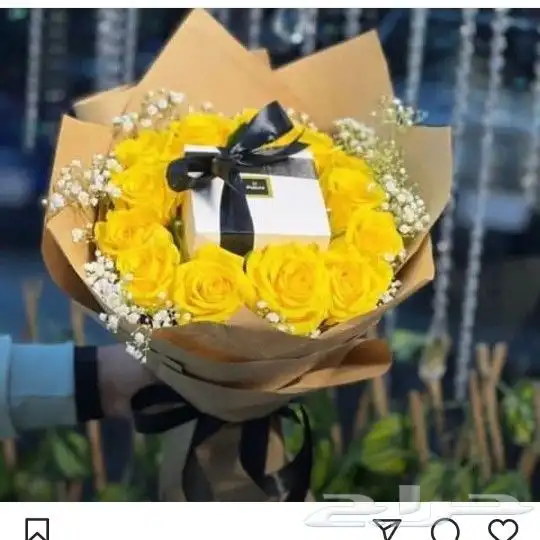 توصيل هدايا ورد ابها خميس مشيط ورد هدايا 87