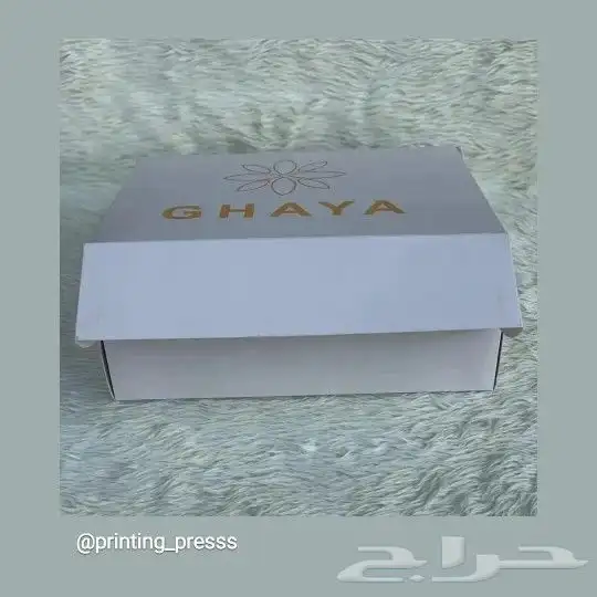 طباعة اختام كروت فواتير ستكر عقود سندات فيلكس 19