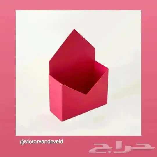 طباعة اختام كروت فواتير ستكر عقود سندات فيلكس 13
