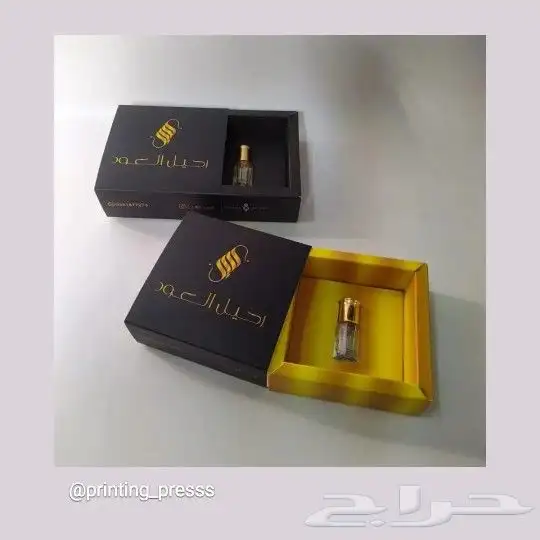 هدايا طباعة استكربجميع المقاسات بكسات كراتين 20