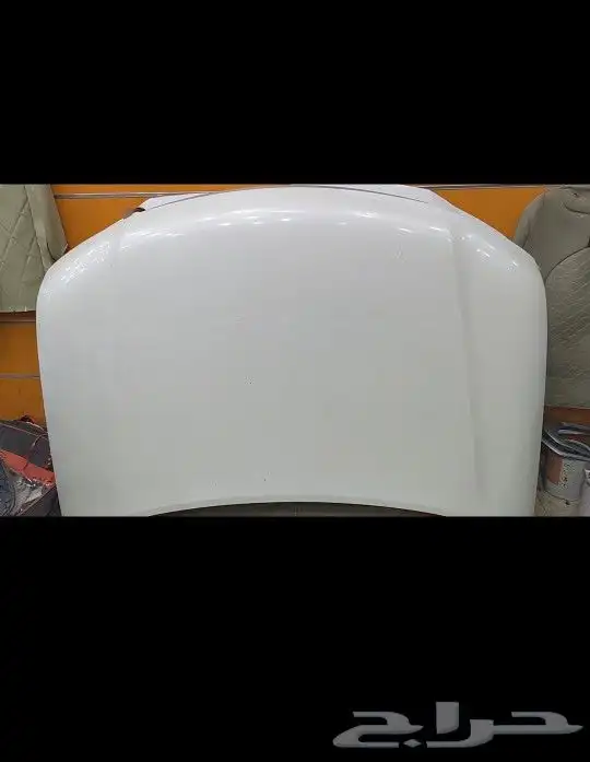 كبوت نيسان باترول 2015 شد بلد وكاله 0