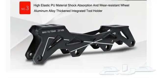 اسكوتر التزلج اسكيت التزلج مواصفات مميزه 19