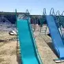 المراجيح toys 48