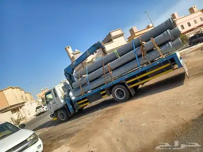 جده .الحمدانية .ارحيلي. ذهبان. ابحر 3