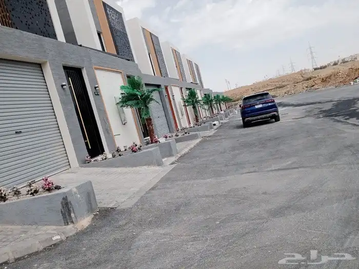 مقاول زراعه 30