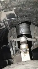 مرسيدس بي ام صيانة عامة لجميع أنواع الألماني 7