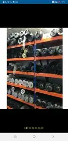 مرسيدس بي ام صيانة عامة لجميع أنواع الألماني 3