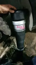 مرسيدس بي ام صيانة عامة لجميع أنواع الألماني 4