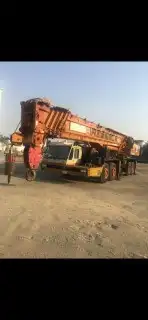 رافعات مكه المكرمه 1