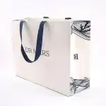 مطابع دعاية وإعلان 4